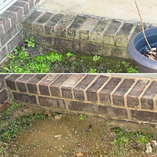 Baldwin-Countys-top-house-washing-company-recently-completed-a-professional-house-wash-and-concrete-cleaning-service-in-Spanish-Fort-Alabama-delivering-outstanding-results-and-a-very-satisfied-homeowner 0